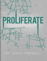 Proliferate_A_Church_Planting_Strategy_for_Everyday_Churches_Dr.pdf